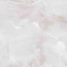 Piso Premium 86250 Cx 221 86x86 Rt Polido Inout