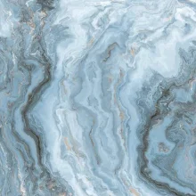 Piso Premium 86280 Cx 221 86x86 Rt Polido Inout