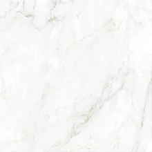 Piso Premium Acetinado Reinaldo A 74x74 Inout