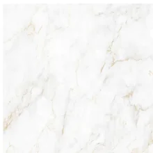 Piso Premium Adriano 70000 Cx 2,13 73x73 Rt Polido Inout