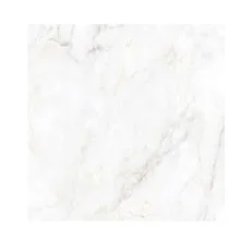 Piso Premium Adriano 70000 CX 219 74X74 Rt Polido Inout