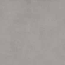 Piso Premium Andromeda 86070 Cx 221 86x86 Rt Soft Touch Inout