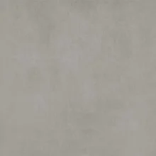 Piso Premium Andromeda 86430 Cx 221 86x86 Rt Dry Tech Inout