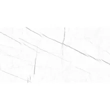 Piso Premium Andromeda Hd 56820 Cx 174 54x109 Rt Polido Inout