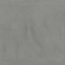 PISO PREMIUM AR 71260 CX 2,19 74X74 RT ACETINADO-INOUT 1