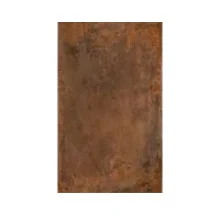 Piso Premium Bronx 62X120 CX 2.98 Acetinado Geral