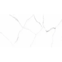 Piso Premium Calacata Polido Cristal 60x115  Rochamaxx