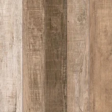 Piso Premium Deimos 86110 Cx 221 86x86 Rt Semi Gres Inout