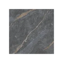 Piso Premium Dommus 82x82 cx 2.70 Polido RT Rochamaxx