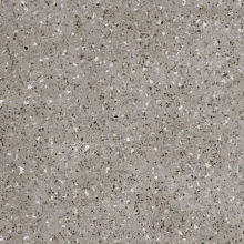 Piso Premium Extra A Granite Classic 82x82 Retificado Rochamaxx