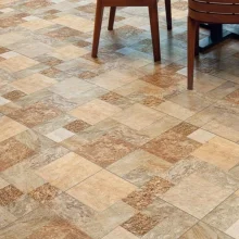 Piso Premium Extra A HD 70132 Granilhado 70x70cm Triunfo