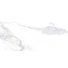 Piso Premium Hd 56890 Cx 180 55x110 Rt Inout