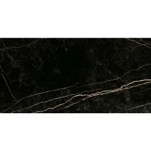 Piso Premium Hd 56940 Cx 180 55x110 Rt Inout