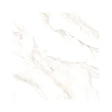 Piso Premium Marmo Douro 82X82 CX 2.70 Polido Rt Rochamaxx