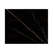 Piso Premium Marmo Imperial 61x116 CX 2.14 A Rochamaxx