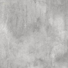 Piso Premium Matera Retificado Dry Tech 71470 74x74 Incefra