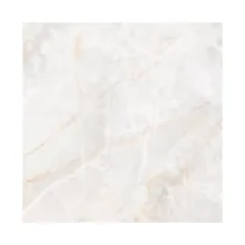 Piso Premium Matte Apollo 82X82 CX 2.70 Rt Rochamaxx