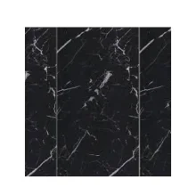 Piso Premium Maxi Negro CX 2.98 62X120 Acetinado