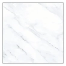 Piso Premium Paulo Acetinado 74x74 Extra A Inout Piso Premium Paulo Acetinado 74x74 Extra A Inout