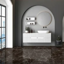 Piso Premium Polido 70x70cm HD 70201 Triunfo