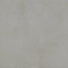 Piso Premium Polido Benilton Retificado 73x73 Inout