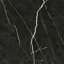 Piso Premium Polido Ladan  73x73 Retificado Inout