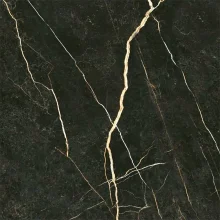 Piso Premium Polido Ladan Extra A 70910 74x74 Retificado Inout