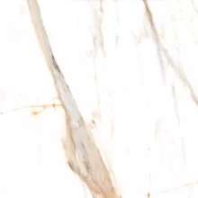 Piso Premium Polido Poseidon 73x73 Retificado Inout