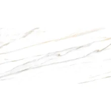 Piso Premium Poseidon Hd 56910 Cx 174 54x109 Rt Polido Inout