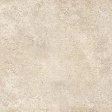 Piso Premium Terrazo Abs HD 80x80 Rochamaxx