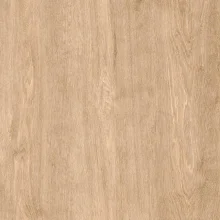 Piso Premiun Carvalho Polido HD A 82x82 Rochamaxx