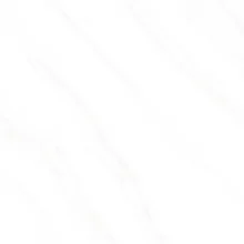 Piso Premiun Polido Marmo Classic A HD 82x82 Rochamaxx