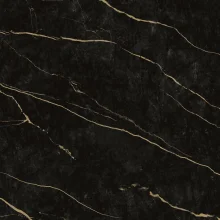 Piso Premiun Polido Marmo Oro A HD 82x82 Rochamaxx