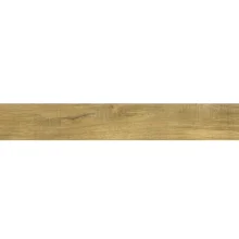 Piso Vinilico Copaiba Relevo Hd 19x123 2mm Vinilforte