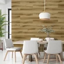 Piso Vinílico Oliveira 19X123 2Mm Hd Vinilforte