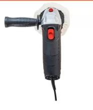 POLITRIZ ANGULAR 9051 127V - SKIL