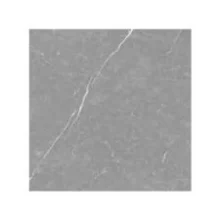 Porcelanato 120X120 CX 2.88 Venato Grigio Acetinado Delta