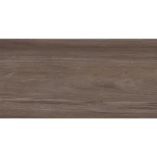 Porcelanato 35x70 A Mogno Cx 1,96 Acetinado Delta