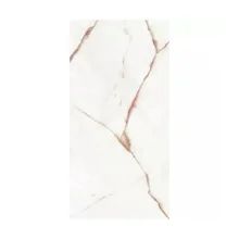 PORCELANATO 60X120 CALACATA A CX  2,88 POLIDO - DELTA (FL)