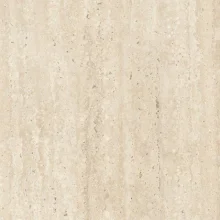 Porcelanato 60x60 Hd Arenal Cx 180 Rt Polido Rochaforte