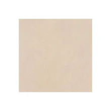 PORCELANATO 60X60 KHALI MARFIM CX 1,80 RT ACETINADO COMERCIAL-ELIANE