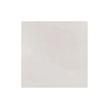 PORCELANATO 60X60 KHALI OFF WHITE CX 1,80 RT ACETINADO COMERCIAL-ELIANE