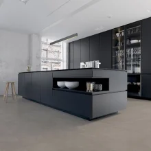 Porcelanato 63X120 a Toquio CX 225 Acetinado Delta