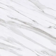 Porcelanato 70x70 A Cx 2,44 Asti Marmo Polido Delta