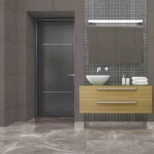 Porcelanato 73X73 a Fuji CX 2,65 Polido Delta