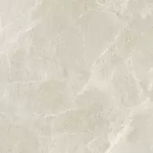 Porcelanato 73x73 A Fuji Sand Cx 2,65 Polido Delta