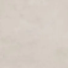 Porcelanato 73x73 Madrid Arena A Cx 213 Polido Delta