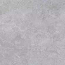Porcelanato 80X80 Majestic Silver CX 257 Polido Gaudi
