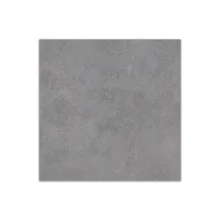 PORCELANATO 81X81 BROADWAY GREY CX 2,64 ACETINADO - GAUDI