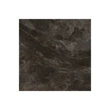 PORCELANATO 81X81 TABERNA TITANIO CX 2,64 GRANILHADO - GAUDI